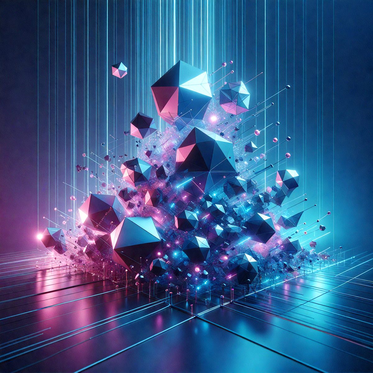 230f0f42-1b2d-463b-a305-68c89ffe2f93-17750 - a-mesmerizing-3d-artwork-featuring-interconnected-geo_00002__result.jpg